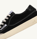 sneakers Autry