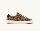 sneakers Autry
