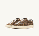 sneakers Autry