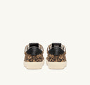 sneakers Autry