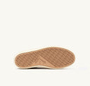 sneakers Autry