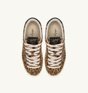 sneakers Autry