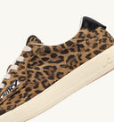 sneakers Autry