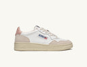 sneakers Autry