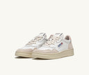 sneakers Autry