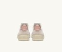 sneakers Autry