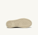 sneakers Autry