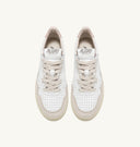 sneakers Autry