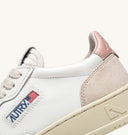 sneakers Autry