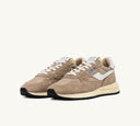sneakers Autry