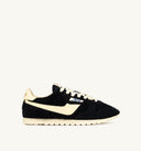 sneakers Autry