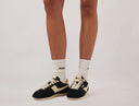 sneakers Autry