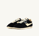 sneakers Autry