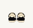 sneakers Autry