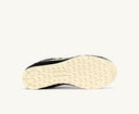 sneakers Autry