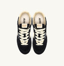 sneakers Autry