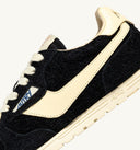 sneakers Autry