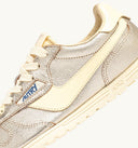 sneakers Autry