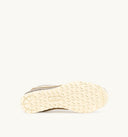 sneakers Autry