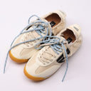 sneakers puraai panther-cotton candy