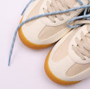 sneakers puraai panther-cotton candy