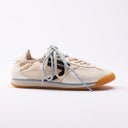 sneakers puraai panther-cotton candy