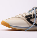 sneakers puraai panther-cotton candy