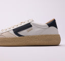 sneakers puraai vintage-whale