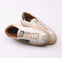 sneakers puraai vintage-whale
