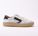 sneakers puraai vintage-whale