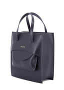 sac hidesins