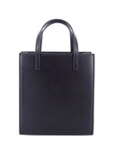 sac hidesins