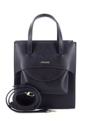 sac hidesins