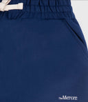 The Mercer Sweat Short Women