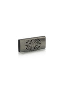 Car diffuser Platinum BAOBAB