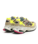 Sharkyd 365 PREMIATA