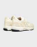 sneakers mercer