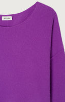 pull AMERICAN VINTAGE