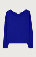 pull AMERICAN VINTAGE