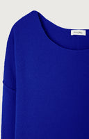 pull AMERICAN VINTAGE