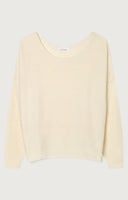 pull AMERICAN VINTAGE