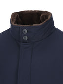 Veste Herno