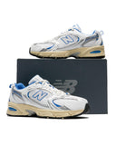 NEW BALANCE MR 530