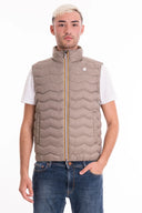 bodywarmer K-Way