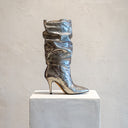 bottillon toral piper stone washed