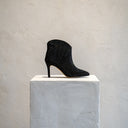 bottillon toral crystals-ante