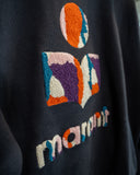 sac Marant Etoile Yenki
