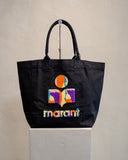 sac Marant Etoile Yenki