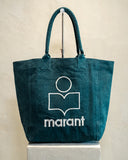 sac Marant Etoile Yenky