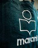 sac Marant Etoile Yenky